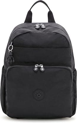 Kipling Maisie Backpack - Best Deal Finder