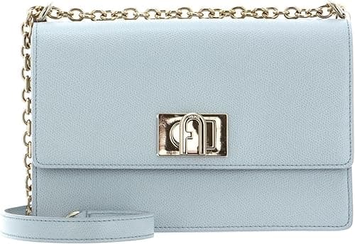 Furla Artemisia 1927 S Crossbody Bag 24 cm on Amazon.ae - Price Tracker