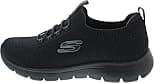 Skechers SUMMITS womens SHOES - Best Deal Finder
