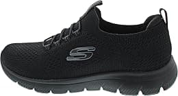 Skechers SUMMITS womens SHOES - Best Deal Finder