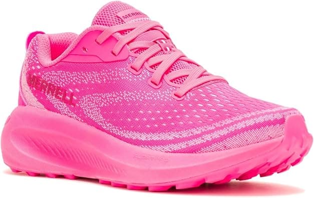 Merrell Women's Morphlite Shoes on Amazon.ae - Price Tracker