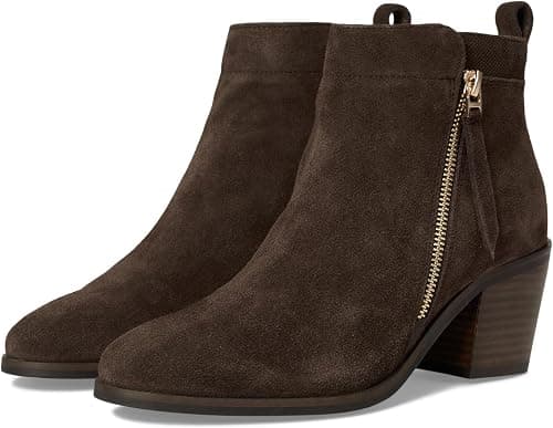Dune London Paicing on Amazon.ae - Price Tracker