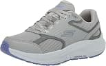 Skechers Women's Go Run Consistent 2.0 Advantage Sneakers - Best Deal Finder