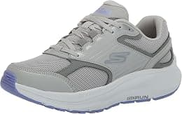 Skechers Women's Go Run Consistent 2.0 Advantage Sneakers - Best Deal Finder