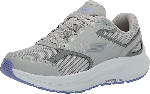 Skechers Go Run Consistent 2.0 Advantage womens Sneaker on Amazon.ae - Price Tracker