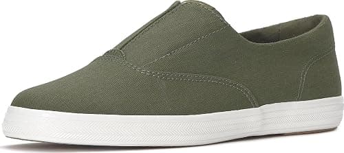 Keds Rncvo-6 womens Fashion Sneaker on Amazon.ae - Price Tracker