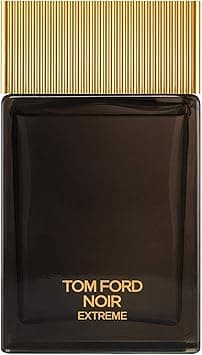 Tom Ford Noir Extreme by Tom Ford - perfume for men - Eau de Parfum 100 ml Multicolor on Amazon.ae - Price Tracker
