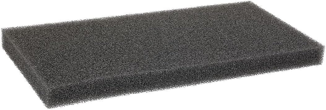 Sponge Filter Foam Filter for Gorenje 429410 810183 628504 D SP13 for Panasonic ANH-628504 for Tumble Dryer Heat Pump Dryer Washer Dryer على Amazon.ae - متتبع الأسعار
