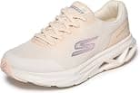 Skechers Glide Step Vortex Avalin womens Sneaker - Best Deal Finder