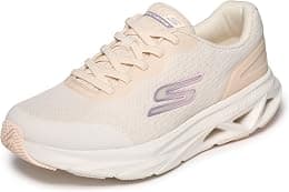Skechers Glide Step Vortex Avalin womens Sneaker - Best Deal Finder