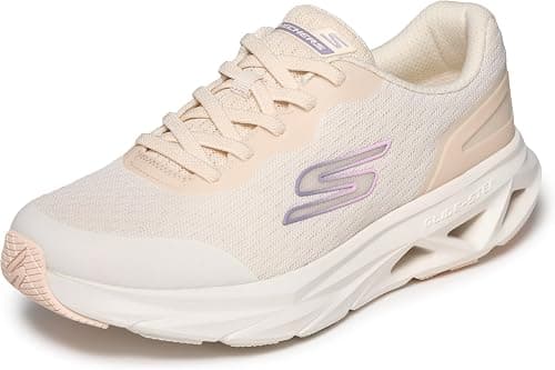 Skechers Glide Step Vortex Avalin womens Sneaker on Amazon.ae - Price Tracker