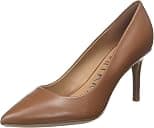 Calvin Klein womens Gayle - Best Deal Finder