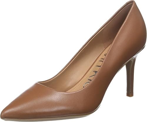 Calvin Klein womens Gayle on Amazon.ae - Price Tracker