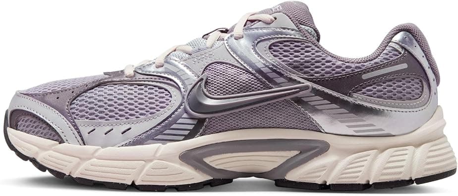 V5 RNR Shoes on Amazon - Best Deal Finder