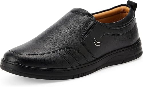 Centrino Formal & Dress-Men's Shoes على Amazon.ae - متتبع الأسعار