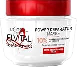 L’Oréal Paris Elvital Total Repair 5 Intensive Mask 300ml - Best Deal Finder