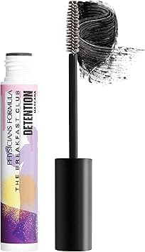 Physicians Formula |The Breakfast Club Collection| Detention Mascara Ruckus Black on Amazon.ae - Price Tracker