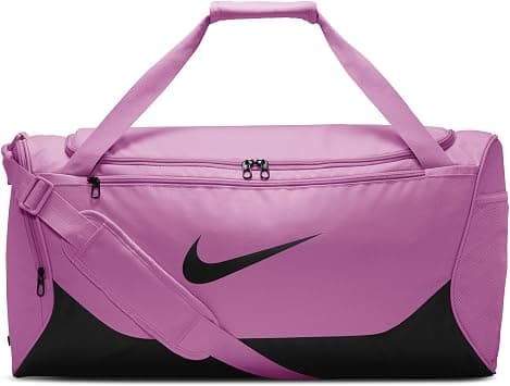 Nike NK BRSLA on Amazon.ae - Price Tracker