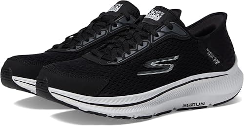 Skechers Skechers Women's Hands Free Slip-ins Go Run Consistent 2.0 Endure Sneaker womens Sneaker on Amazon.sa - Price Tracker