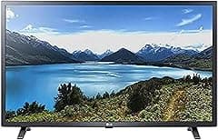 LG 43LM6300PVB-AMAE 43 Inches FHD LM6300 Smart TV - Amazon.ae Price Tracker