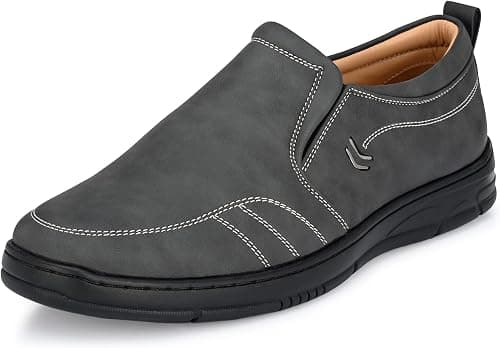 Centrino Formal & Dress-Men's Shoes على Amazon.ae - متتبع الأسعار