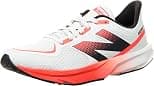 New Balance FLASH Running Shoes - Best Deal Finder