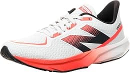 New Balance FLASH Running Shoes - Best Deal Finder