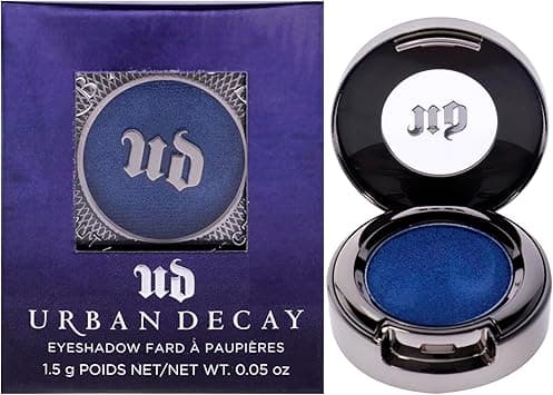 Urban Decay Eyeshadow - Radium For Women 0.05 Oz on Amazon.ae - Price Tracker
