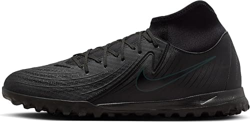 Nike PHANTOM LUNA II ACADEMY TF unisex-adult LACED SHOES on Amazon - Best Deal Finder