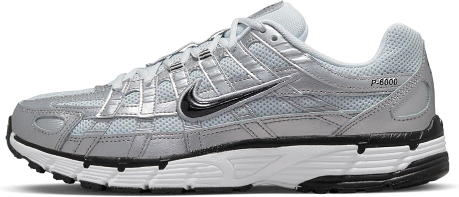 NIKE Women's Bv1021-009 Running Shoe on Amazon.ae - Price Tracker