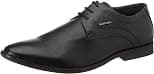 Hush Puppies Men's Lace-up Formal Shoes - Best Deal Finder