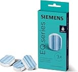 Siemens TZ80002 coffee maker part/accessory - Best Deal Finder