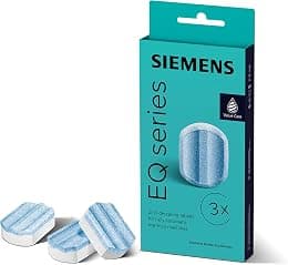 Siemens TZ80002 coffee maker part/accessory - Best Deal Finder