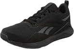 Reebok Royal Bb4500 Hi2 mens Shoes - Best Deal Finder