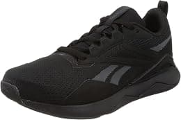 Reebok Royal Bb4500 Hi2 mens Shoes - Best Deal Finder