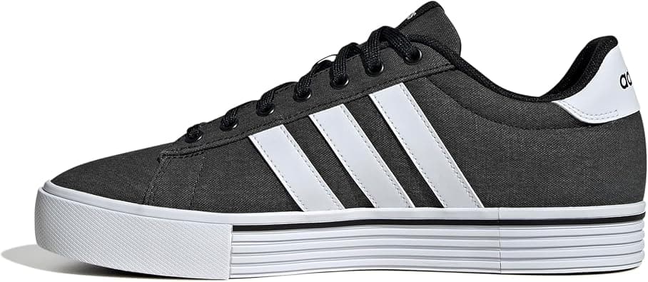 adidas Daily 4.0 Non-Football Low Shoes core on Amazon.ae - Price Tracker