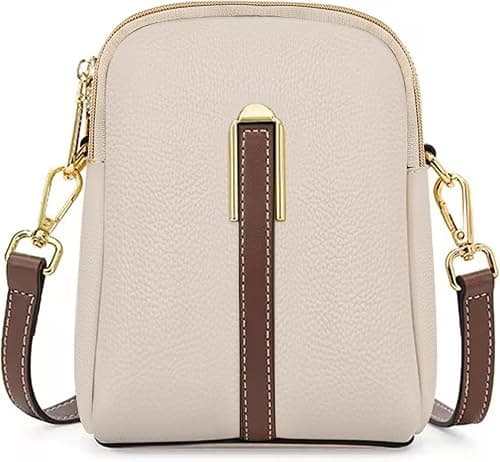 ADISA Womens SL5133 Bag (pack of 1) on Amazon.ae - Price Tracker