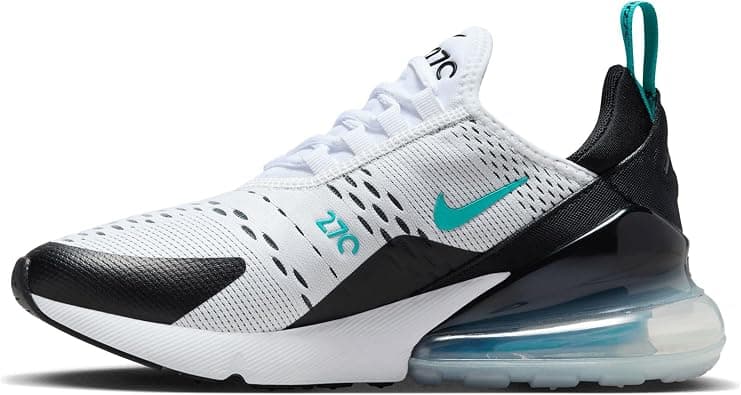 Nike, Unisex Trainers على Amazon.ae - متتبع الأسعار