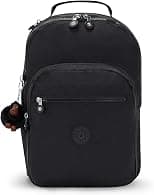 Kipling Women's Seoul Backpack - Best Deal Finder