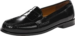Cole Haan Men's Pinch Penny Slip-On Loafer - Best Deal Finder