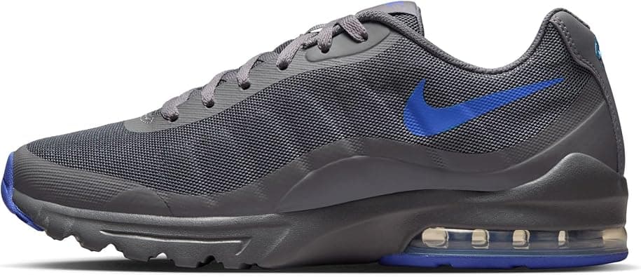 Nike Air Max Invigor mens Sneakers على Amazon.ae - متتبع الأسعار