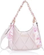 ALDO Womens L City Handbags Handbags - متتبع أسعار Amazon.sa