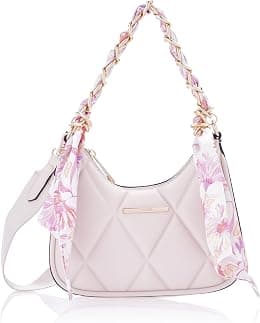 ALDO Womens L City Handbags Handbags - متتبع أسعار Amazon.sa