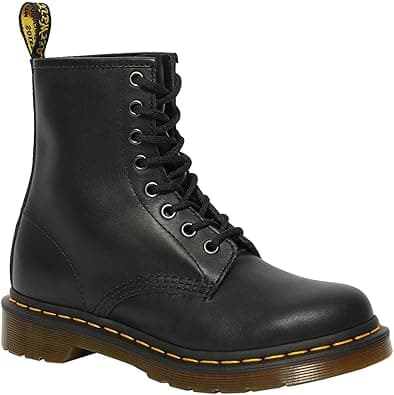 Dr. Martens Dr. Martens 1461 11838600 unisex-adult Snow Boots - Amazon.ae Price Tracker