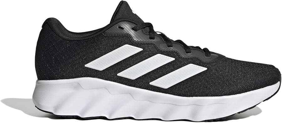 adidas Adidas Switch Move U unisex-adult Sneaker on Amazon.ae - Price Tracker