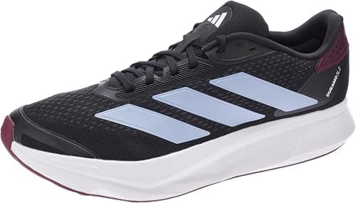 adidas Duramo Sl 2 Running mens Shoes على Amazon.ae - متتبع الأسعار