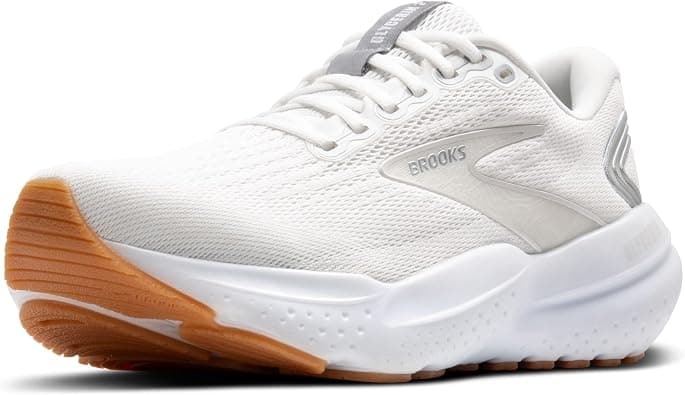 Brooks Glycerin 21 womens Sneaker on Amazon.ae - Price Tracker