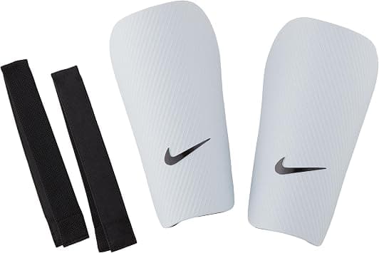 Nike J CE Men's Football Shin Pads على Amazon.ae - متتبع الأسعار