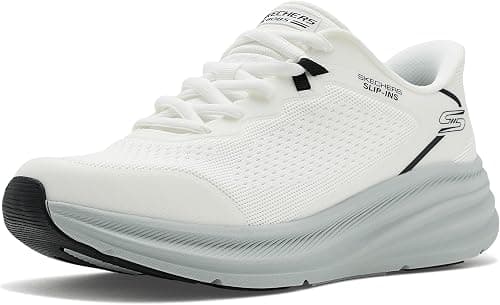 Skechers BOBS SKILLZ mens Shoes on Amazon.ae - Price Tracker