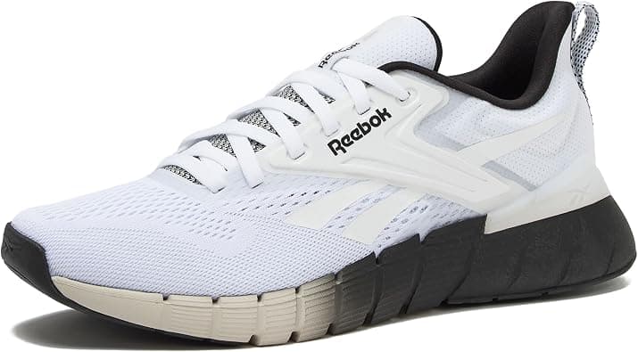 Reebok Nano Gym mens Sneaker على Amazon.ae - متتبع الأسعار
